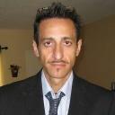 Jack Hagopian - @jackh1122 - Twitter