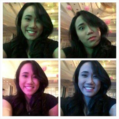 MARIEantioquia's profile picture. - I'll be shinning like a shooting star - bobby -BE I-

시노시작