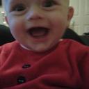 Anna Griffiths - @AnnaGriffiths17 - Twitter