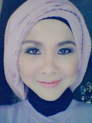 DinniMalary's profile picture. ☺ Ălhªmϑυ̲lillªh ☺
