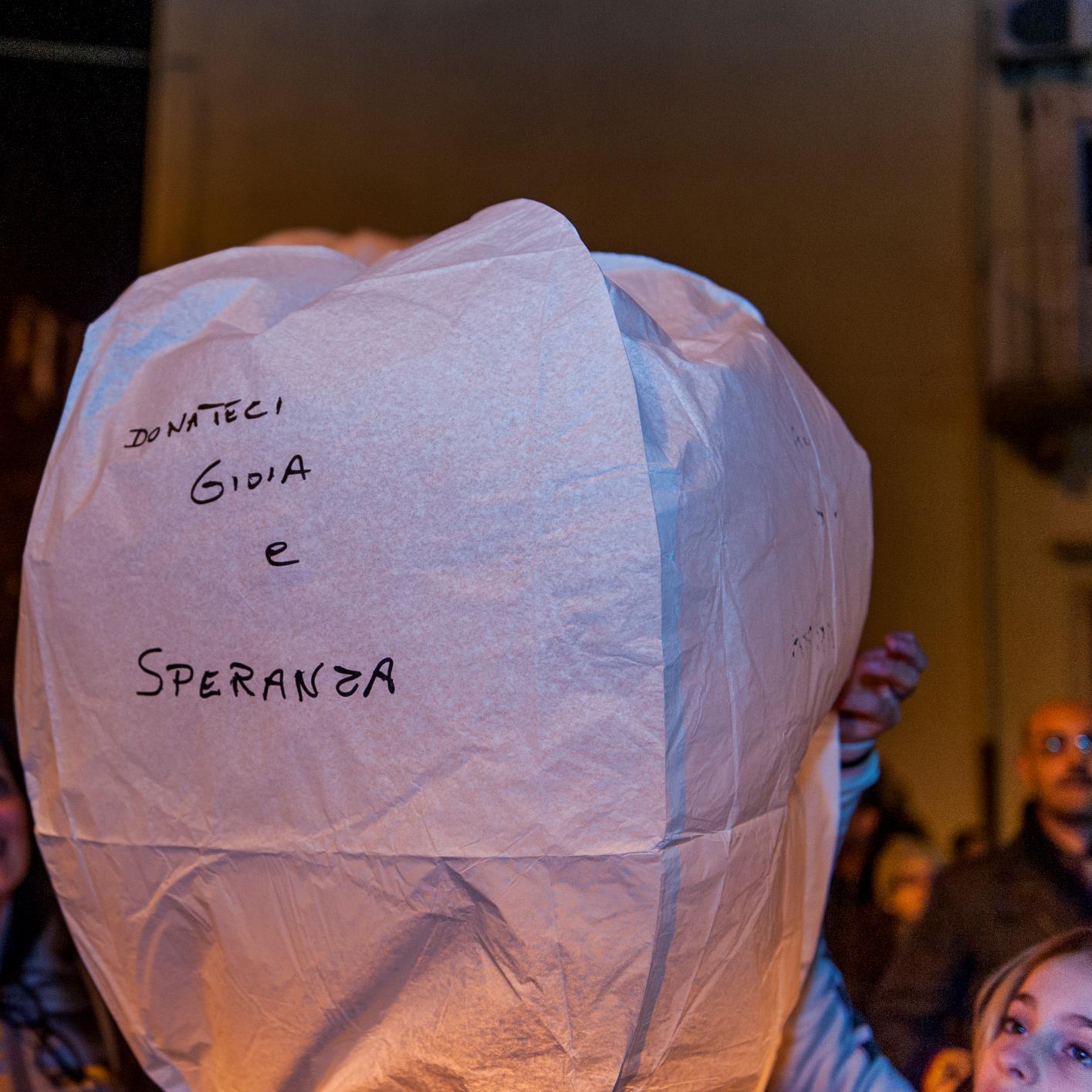 Party Feste Eventi