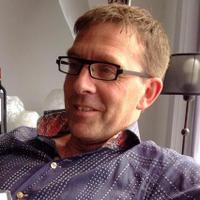 peter van oevelen (@petervanoevelen) 's Twitter Profile Photo