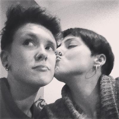 calli93's profile picture. WAKE UP. lets look forward to the revolution....fuck illuminati..fuck invisible currency..fuck their fake democracy. WE are the 99%. power to the PEOPLE.