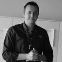 erdalakcay - @erdal_akcay - Twitter