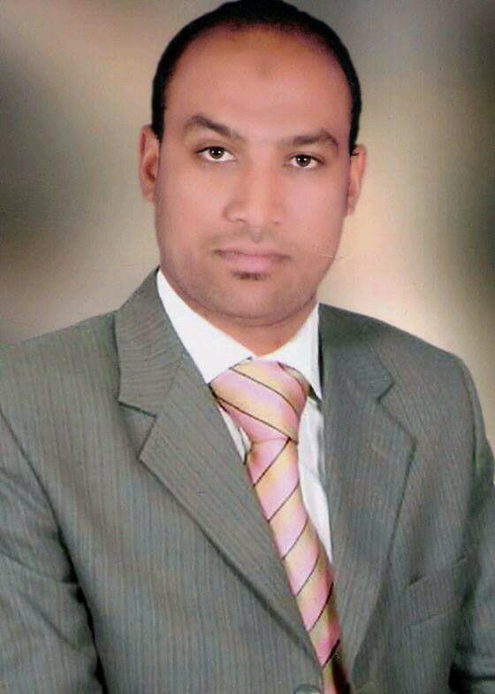 Oli6331Oli633's profile picture. إدارى - بشركة السكك الحديدية للخدمات المتكاملة وأعمال التأمين والنظافة