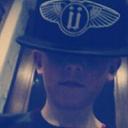 Rocco Rizzo - @RoccoRizzo9217 - Twitter