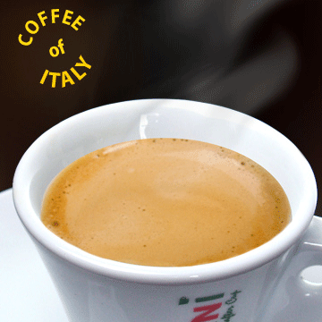 tissani_ua's profile picture. 