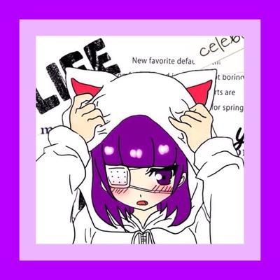 うるるんりっぷさんのプロフィール画像