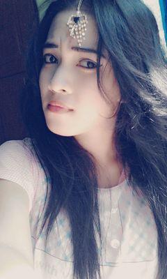 Sei,tabuk 08-june-1994 
dishubkominfo kab.banjar
karang intan soul
M.H.....