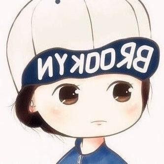 rubylovessnoopy's profile picture. 