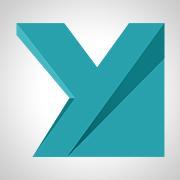 We are professionally managed firm offering #WordPress #development #services, considered to be the best #CMS #system, to our clients across the globe.