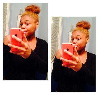 #savyGang✈❤ seventeenAGAIN.