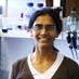 Amrita Hazra (@whytamin) Twitter profile photo Amrita Hazra (@whytamin) Twitter profile photo
