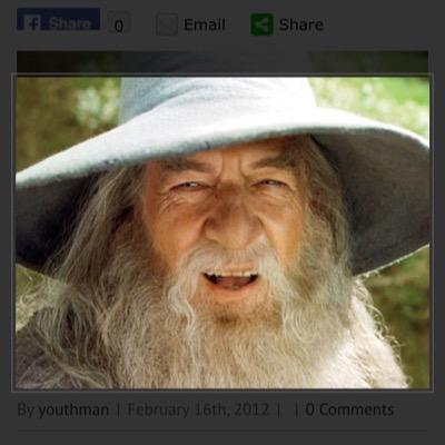 Save me from the stubbornness of Dwarves!