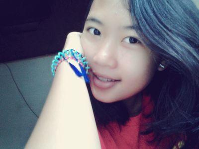 sukmalistiani04's profile picture. 