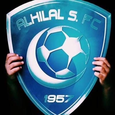 hefo0o1's profile picture. 