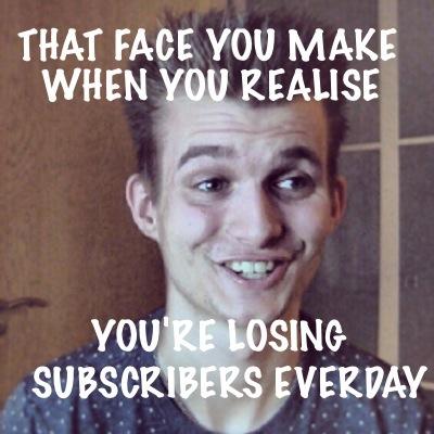 alastair12390's profile picture. I've always hated homework. need a tv for my Ps4 though.