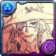 覚醒秘神 オーディン Blue Odin Twitter