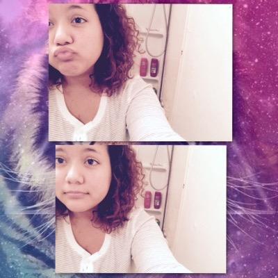 kcol612's profile picture. singing is life Be who you want to be not who the world wants you to be