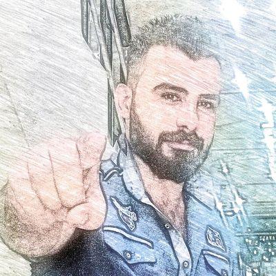‏‏‏‏‏‏‏‏ كِتآبآتِي جُزْءٌ صَادِقْ ، وَ جُزْءٌ غَأمِضٌ ، وَ جُزْءٌ مِنْ ذَوْقِي ،
وَ جُزْءٌ يَسْتَحِيلُ أنْ يَفْهَمَهُ غَيْرِي