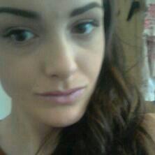 DappaJade's profile picture. Mobile hair stylist, Wedding specialist, extensionist, men's stylist, educator and gelish polish technician.