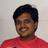 NeelRenavikar's profile image