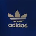 Philip Mcpherson - @PhilipMc9 - Twitter