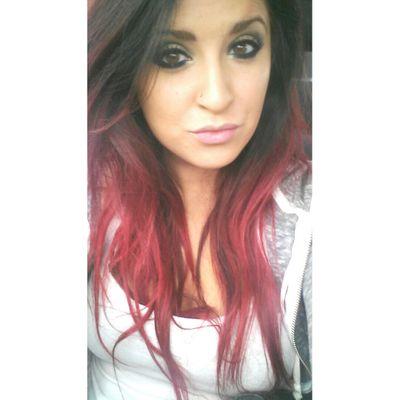 brittneywayne's profile picture. 
