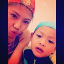 jerome starr - @profusemouth66 - Twitter