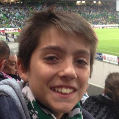 antonio292002's profile picture. 