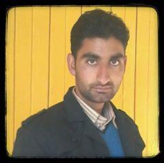 life iz simple but little crazy..