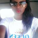 Esther Edwards - @estheredward90 - Twitter