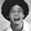 Chad Harmon - @chaddybee - Twitter