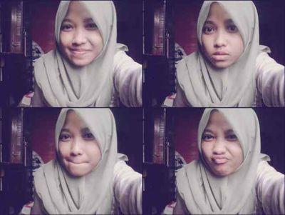 because in the end, my love for my self is the best reason for all of my smiles♥