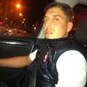 Mike Pollitt - @MikePollitt1 - Twitter