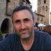 Marco Berenguer (@marcoberenguer) Twitter profile photo Marco Berenguer (@marcoberenguer) Twitter profile photo