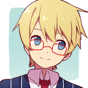 follow_yoshida's profile picture. 相互フォロー募集中。100%フォロー承認します！