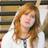 MOUNA86492935's profile image