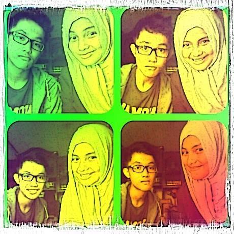 iggy_giffa's profile picture. my name is Gian Pusparani :) 26051998 *@indranov08*SMAN 1 KAWALI ,X-IPS 2 :) XI IPS 1 :):)follow follow follow =))