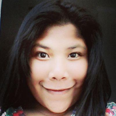 @justinbieber/all around the world/i'm bilieber indonesia /i love you justin bieber/@justinbieber