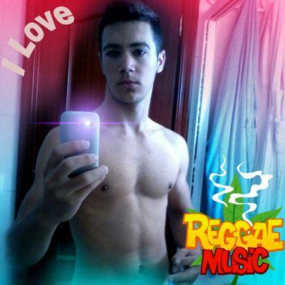 josemmc_96's profile picture. 😋