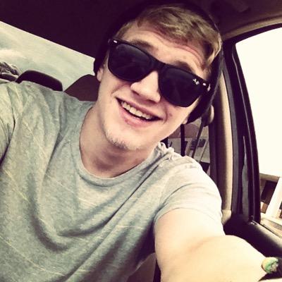 Isaacbolster's profile picture. good people good highs, good times good vibes. 22