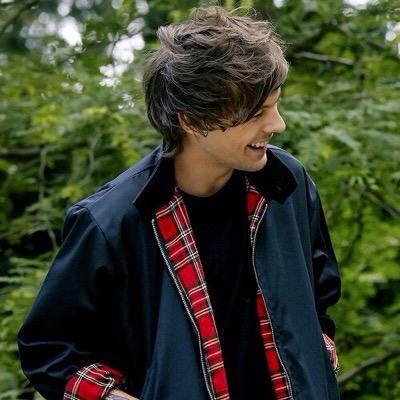 hi you just got a free follow from @nxrryquxxn please rt link ilysm