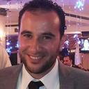 Mohamed Ramadan (@0114Ramadan) Twitter