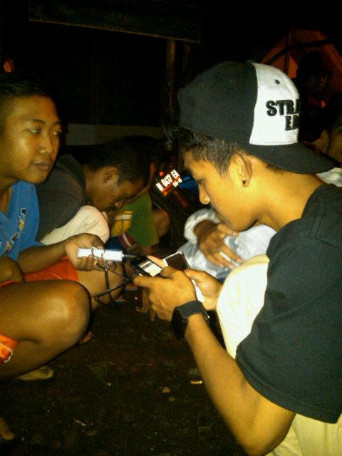 ArisExp's profile picture. 