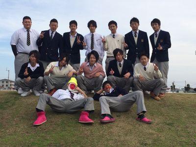 bsk_boy's profile picture. 北島中卒　板野高校・3年                                       徳島→大阪