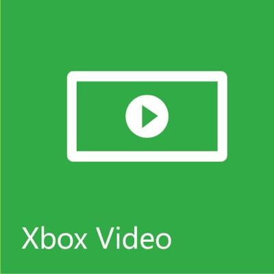 Xbox Share Videos Weekly!!