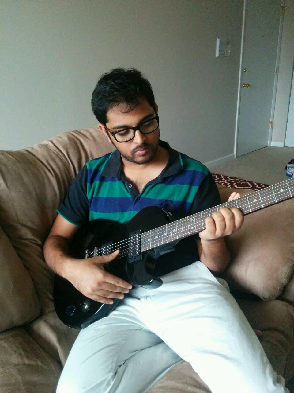 Engineer @fuboTV, passions include functional programming, scala, math, music and beer