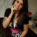 harrell_lois - @harrell_lois - Twitter