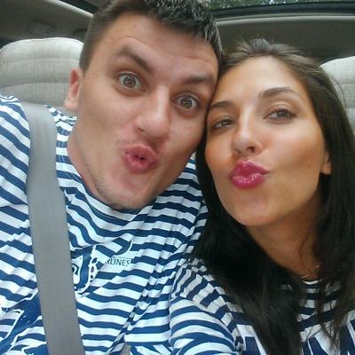 psyxrom's profile picture. 